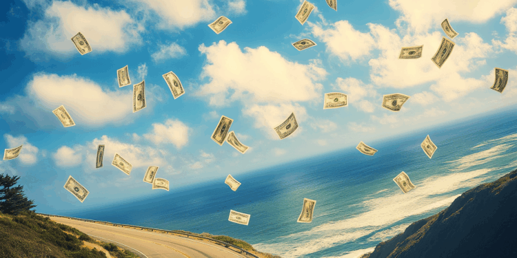 CA houseofmoney dgbeig httpss.mj.runkb VNn Z jA unaffordable too expensive to 8ddf034b 250d 4dd4 9a90 ff2d79655c5d 3