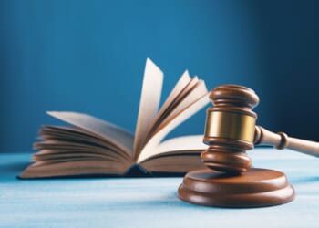 16 Minnesota school districts face legal challenge over sexual identity policies