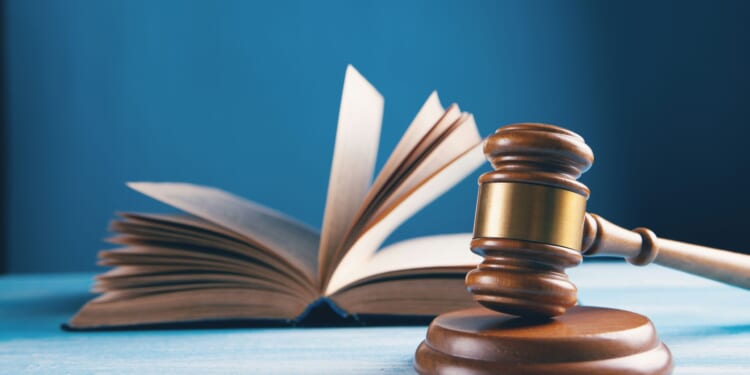 16 Minnesota school districts face legal challenge over sexual identity policies