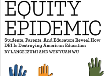 GreatEquity book cover2