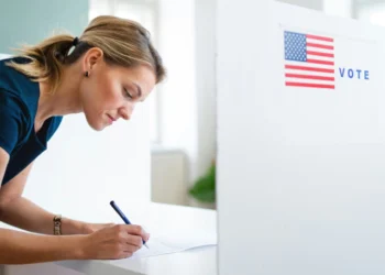 9 Ballot Questions? Massachusetts Has Been Here Before