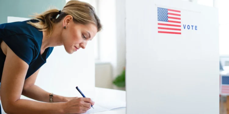 9 Ballot Questions? Massachusetts Has Been Here Before