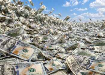 More taxpayers’ money is not the answer for Minnesota’s Somali community