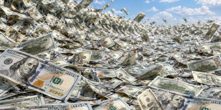 More taxpayers’ money is not the answer for Minnesota’s Somali community