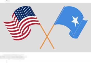 All-suburban, all-Somali gang war