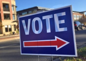 Ballot Issue 7A: Higher Taxes on Tap for Front Range Municipalities