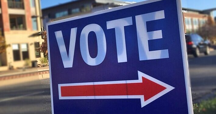 Ballot Issue 7A: Higher Taxes on Tap for Front Range Municipalities