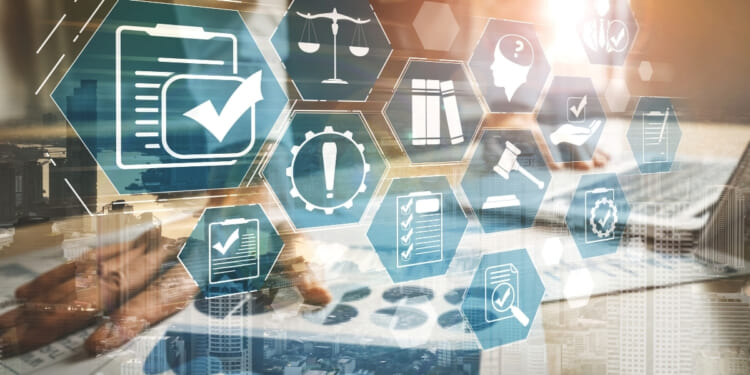 Beyond the All or Nothing Approach to Regulating Artificial Intelligence