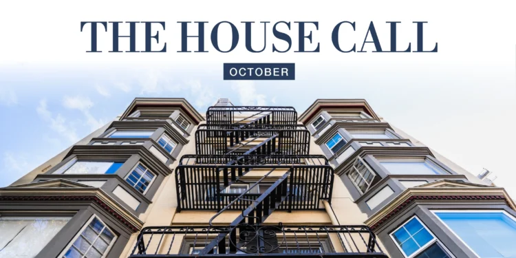 Boston Home Permit Process is Nation’s 3rd-Slowest