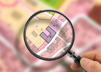 Can fixing our zoning laws make a dent in poverty?