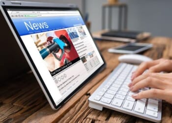 Colorado Media Paints Incomplete Picture on Amendment 87 Impact