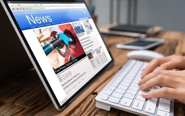 Colorado Media Paints Incomplete Picture on Amendment 87 Impact