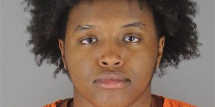 “Emerging adult” charged in Eden Prairie high school shooting