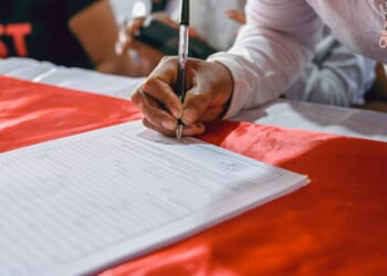 Federal agencies warn states that student mental health screenings require parental consent