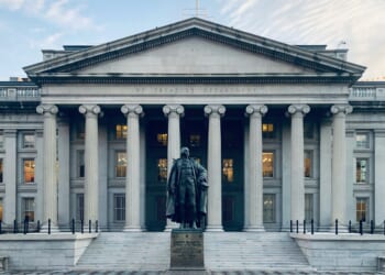 Federal rules help clear the cobwebs on new scholarship tax credit and include good news 