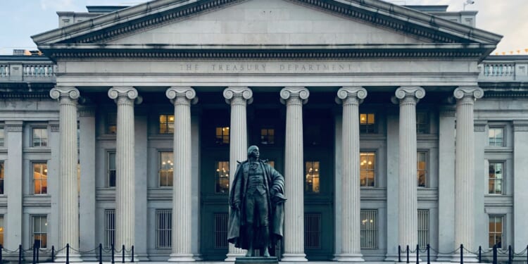 Federal rules help clear the cobwebs on new scholarship tax credit and include good news