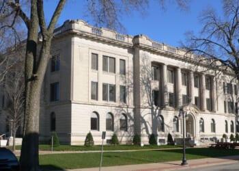 Illinois Policy Institute sends cease-and-desist letter to 17 Tazewell County school districts