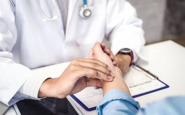 Lawmakers Ducking Blame for Colorado Health Care Costs