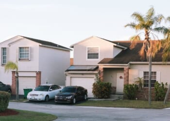 New Pioneer Institute Scorecard Grades Florida’s Insurance Reforms