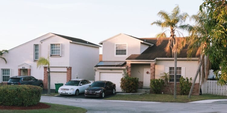 New Pioneer Institute Scorecard Grades Florida’s Insurance Reforms