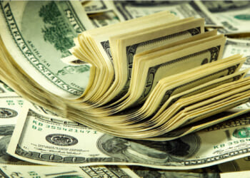 Pima County Misleads Voters on $610 Million Spending Spree