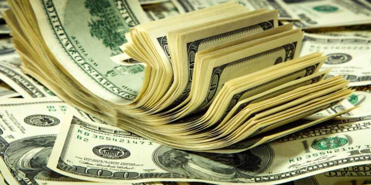 Pima County Misleads Voters on $610 Million Spending Spree