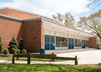 Prioritizing Political Ideology over Educational Outcomes