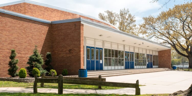 Prioritizing Political Ideology over Educational Outcomes