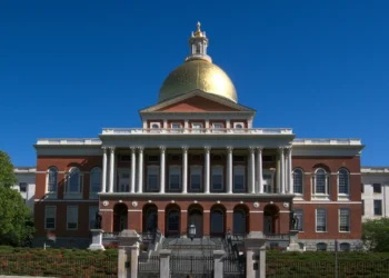 Question 1: Public Records You Can Access in Florida and Colorado—but Not Massachusetts