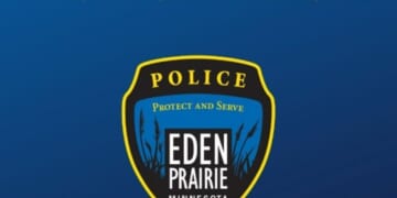Shooting at Eden Prairie High School football game leads to evacuation
