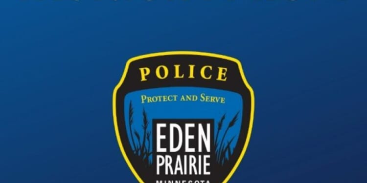 Shooting at Eden Prairie High School football game leads to evacuation