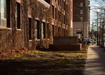 Springfield voters to weigh in on mandatory 'landlord registry'