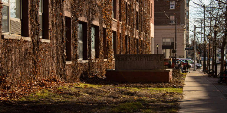 Springfield voters to weigh in on mandatory 'landlord registry'