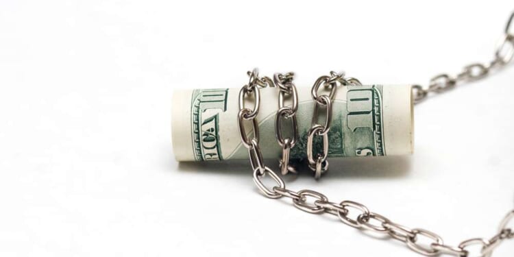 Tax, spend, regulate, repeat. Will Hawaii lawmakers ever learn?