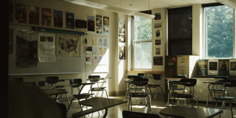 The Case for Continued Accountability in BPS