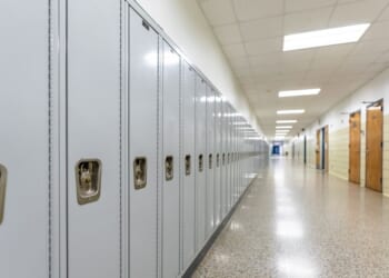 What Missouri Can Teach the Federal Government
