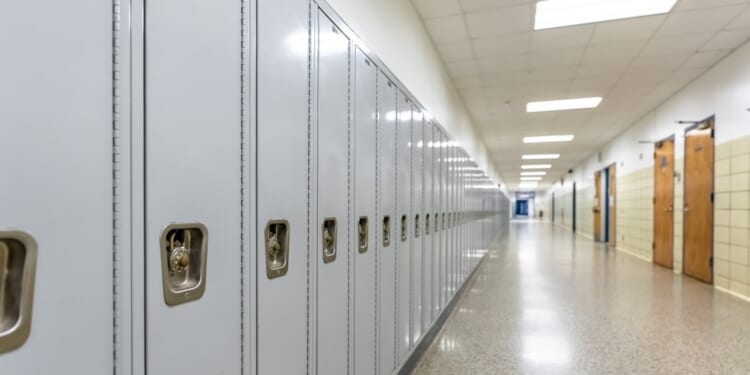 What Missouri Can Teach the Federal Government