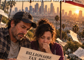 WealthTax f