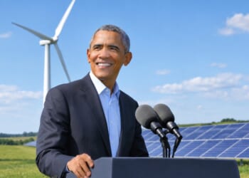 “electricity rates would necessarily skyrocket”