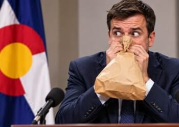 ‘Bracket Creep’ Flaw has Amendment 87 Advocates Panicked